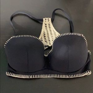 Victoria’s Secret swim top